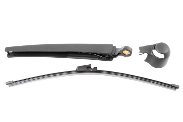 Vaico V10-3460 Wischarm, Scheibenreinigung FüR VW-image