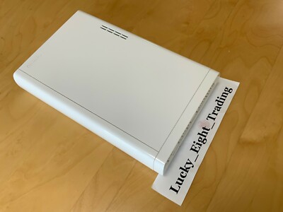 Nintendo Wii U White Premium 32GB Console Charger SHIRO [CC] | eBay