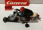 Foto 5 di 6