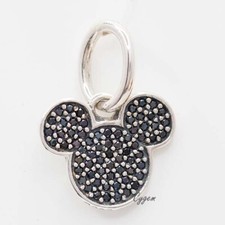 アクセサリー mickeys 楽天市場】【取り寄せ商品】Disney ディズニー ミッキー 24金仕上げ