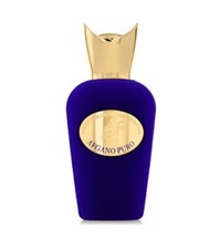 Maraschino Sospiro Perfumes аромат - аромат для жінок та чоловіків