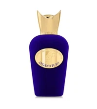 Sospiro Afgano Puro EDP 3.4 oz 100 ml TESTER  100% AUTHENTIC!