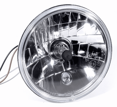OPEL 969946 Neu ABGASTEMPERATURSENSOR EGT-PL-019 für CHEVROLET OE zu Vergl.
