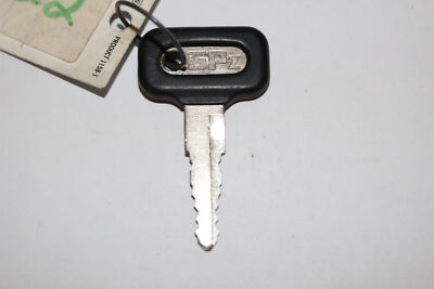 KAWASAKI KEY #Z5483 (KKEY32) | eBay