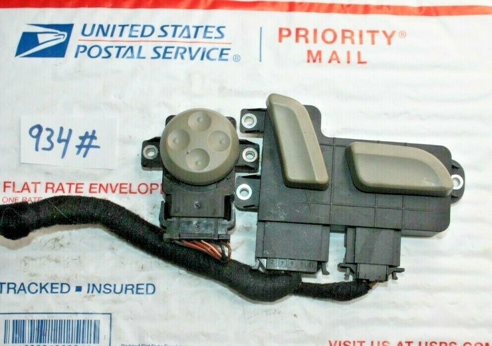 確認(*ơᴗơ)！② $_1.JPG?set_id=880000500F