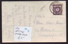 Bild 125 von 409