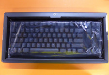 Alienware Tenkeyless RGB Mechanical Gaming Keyboard AW420K GYM2D