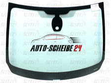 Pare-brise Renault Captur