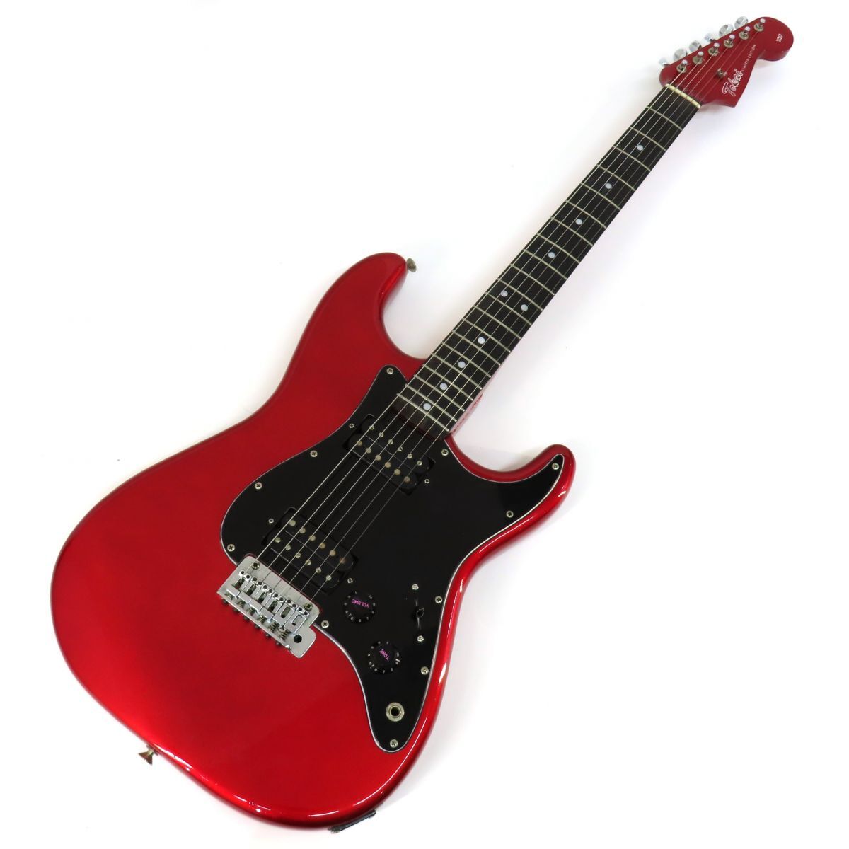Tokai TST-36 Stratocaster Electric Guitar | eBay Tokai TST-36 Stratocaster Electric Guitar | eBay