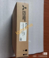 1pc NEW MR-JET-40G-N1 Servo Drive Via DHL or FedEx