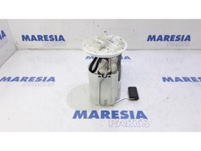 Carburateur Fiat PUNTO EVO