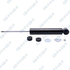 GSP Stoßdämpfer 32111780 für MERCEDES-BENZ