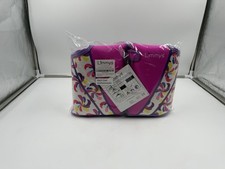 Limmys Swim Vest For Toddler  Kids Adjustable Bouysncy Swimming Aid Medium