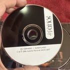 Foto 4 di 11