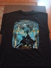 Rock On The Range T Shirt 2013 Xl Columbus Ohio