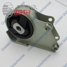 Fits Talbot Express Fiat Ducato 85mm Lower Gearbox Mount Peugeot J5 Citroen C25