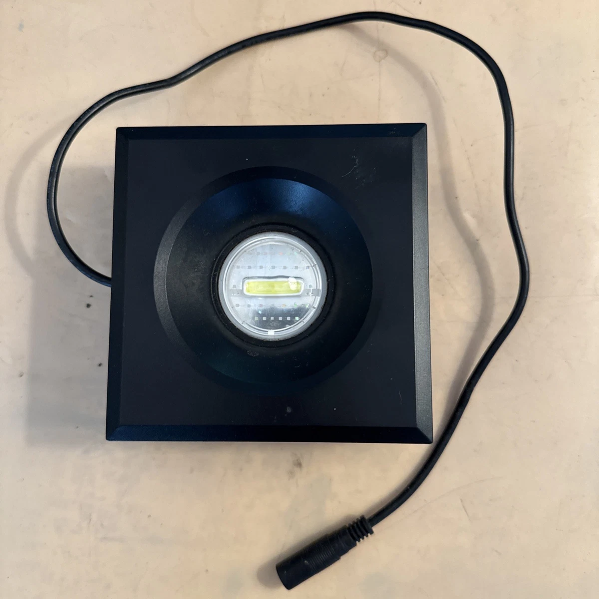 Red Sea Aquarium Lighting and Bulbs for sale | eBay Red Sea Aquarium Lighting and Bulbs for sale | eBay