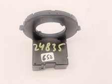 2001-2003 TOYOTA HIGHLANDER ANGLE SENSOR OEM ...