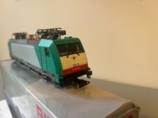 Locomotive + tender Piko Guterzuglokomotive BR 41 Reko - Collection