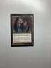 Cursed Totem 1996 Mirage MTG