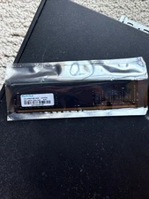 TLA DDR4-3200 8GB Desktop Memory Module 288 Pin RoHS