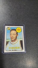 2001 Topps Archives - Roy Face #345