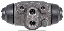 Cylindre de roue Mazda 929