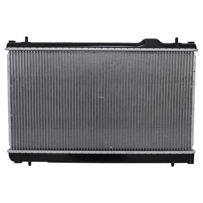 One Stop Solutions 2362 One Stop Solutions 2362 Other Parts
