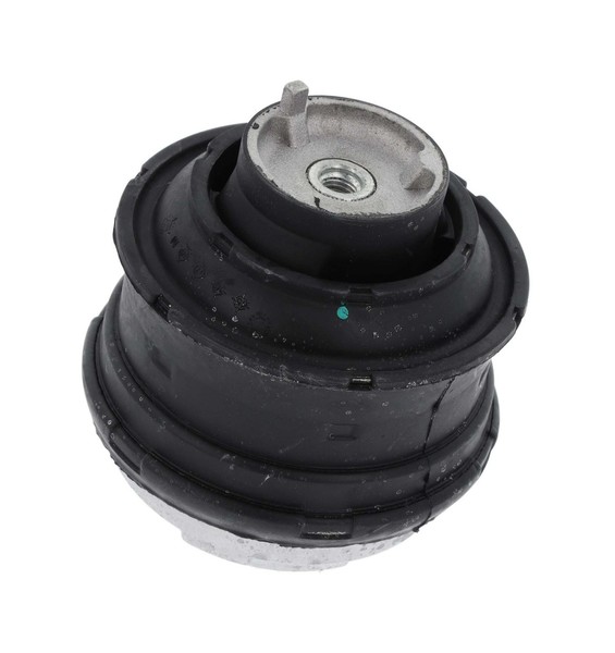 Corteco Motorlager 601415 FüR CLK W210 CL203 S202 SLK A208 S203 R170 C208 W203-image