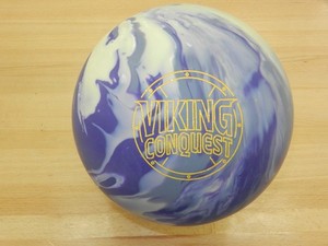 900 Global Viking Bowling Ball | eBay