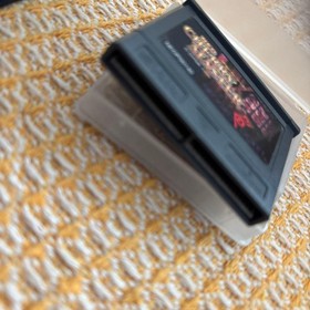 Neo Cherry Master Check Condition Neo Geo Pocket NGP SNK Japan Import Retro