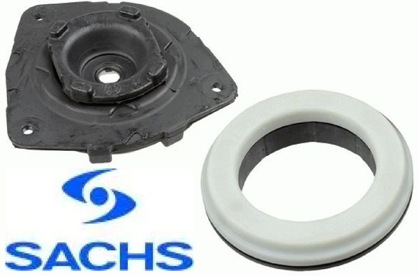 Sachs 802369 Reparatursatz FüR FederbeinstüTzlager FederbeinstüTzlager-image