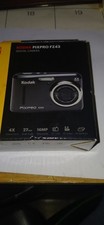Kodak Pixpro F243 16 MP