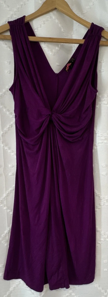 slim fit dress slacks FINAL SALE] RUE DRESS main image 1