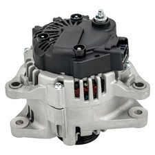 11016n Kac New Alternator For Kia Amanti 2004-2006 Hyundai Xg350 2002-2005 11016n Kac New Alternator For Kia Amanti 2004-2006 Hyundai Xg350 2002-2005