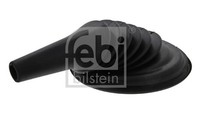 Schalthebelverkleidung Febi Bilstein 35303 FüR Man 2000 F90 F2000 E2000 M90 Foc
