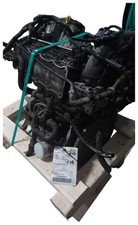 2019 Volkswagen Jetta 1.4l Engine Complete Assembly Oem 96k Miles Black Fwd 2019 Volkswagen Jetta 1.4l Engine Complete Assembly Oem 96k Miles Black Fwd