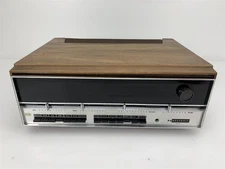 Heathkit AR-29 AM/FM Stereo Receiver