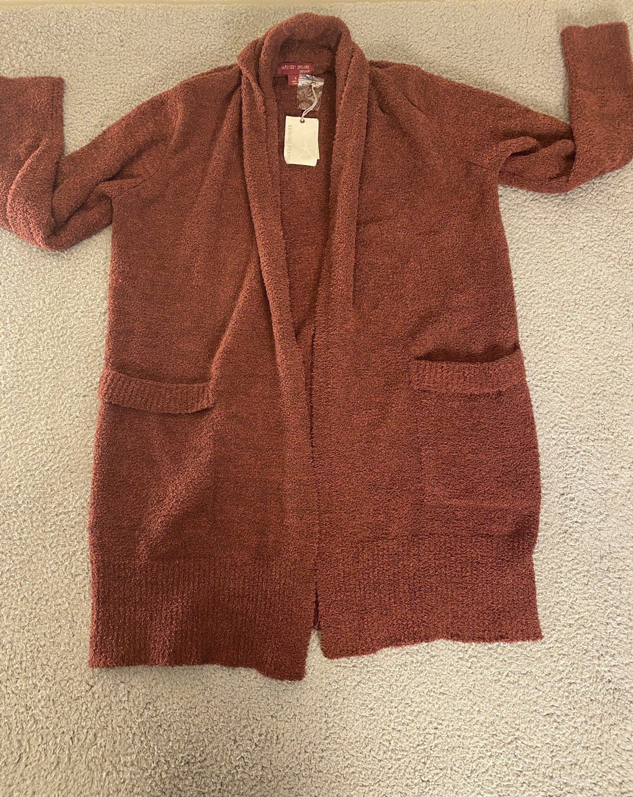 Picture 1 of 7