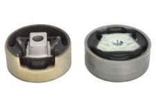 Support moteur Seat LEON