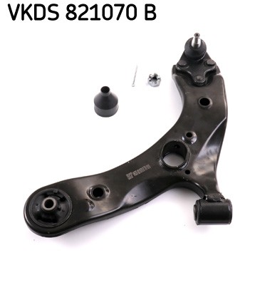 Lower SKF VKDS 821070 B Track Control Arm for TOYOTA