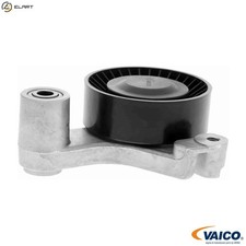 TENSIONER PULLEY VRIBBED BELT V20-0270 FOR BMW 8/E31 M73B54 5.4L S70B56 5.6L
