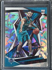 Martin, Cody - 2019-20 Revolution - Rookie - New Year