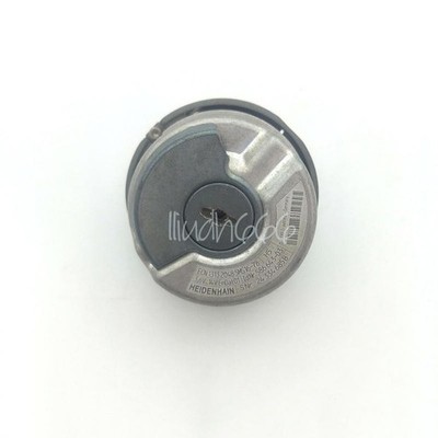 ONE   ENCODER ECN131320485MS16-78 ID:586643-03 NEW *uq
