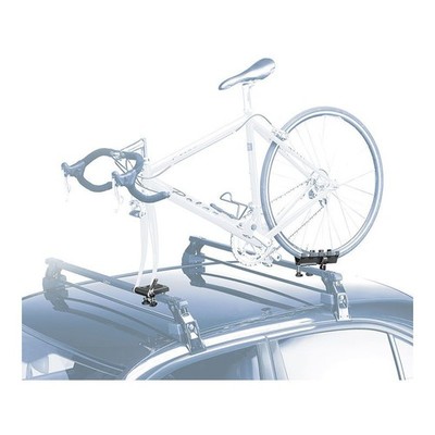 PERUZZO Bike rack for Peruzzo Tour San Remo type roof bars with closure
