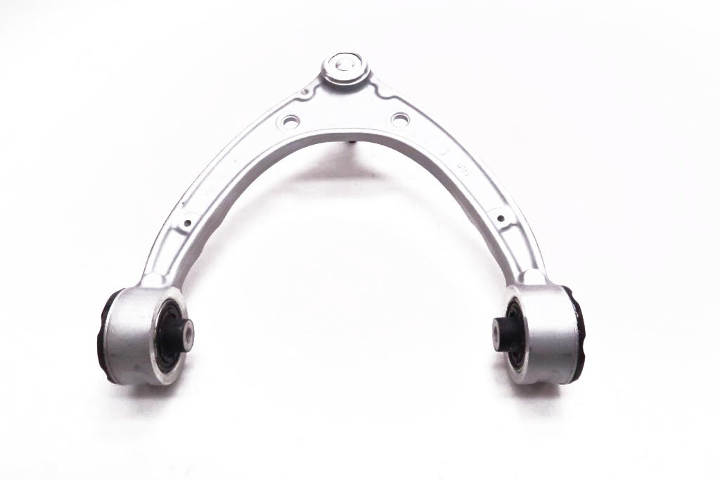 Bentley Continental GT 2019-2025 Upper Control arm