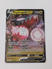 Pokemon Sword & Shield Black Star Promos Choose Your Card