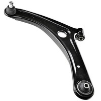Querlenker Vorderachse Unten FüR Dodge Caliber Jeep Compass Patriot Vorn Links