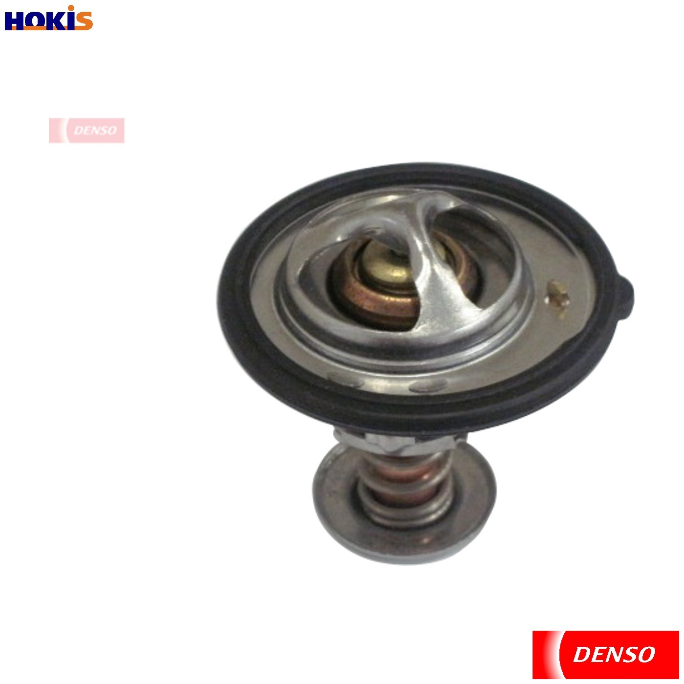 Fits DENSO DTM82620 Thermostat MAZDA 2  ⭐UK Stock⭐ - Image 8