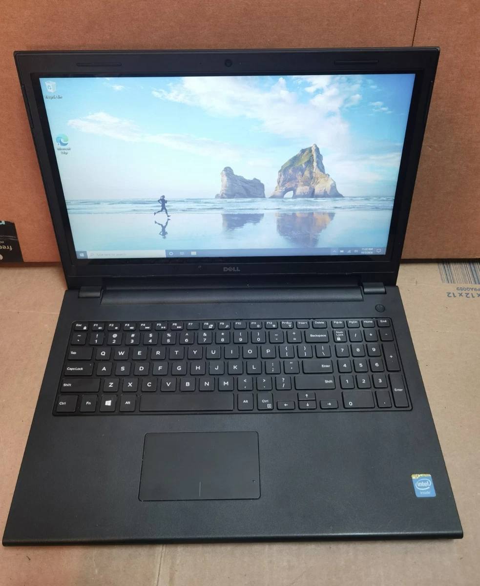 25+ Dell Inspiron 15 3000 Laptops for sale | Updated Oct 2026